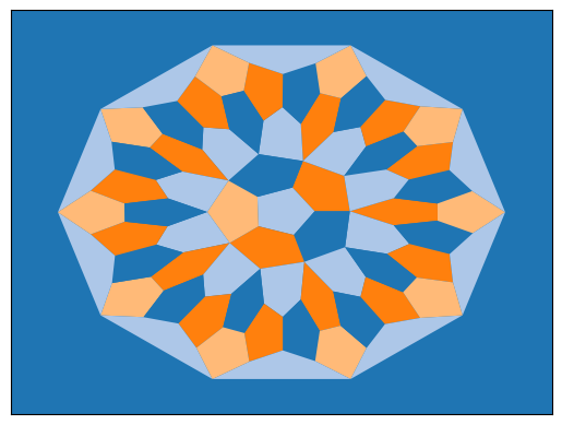 ../_images/output_11_11.png