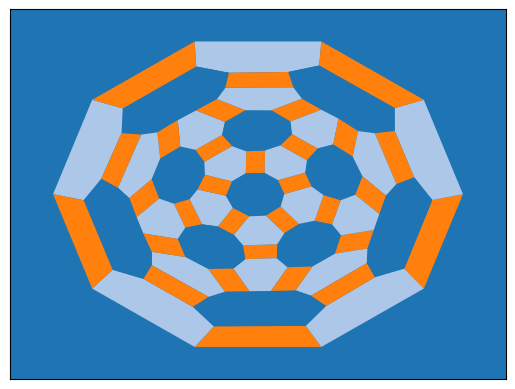 ../_images/output_11_15.png