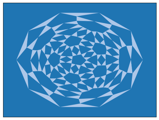 ../_images/output_11_3.png