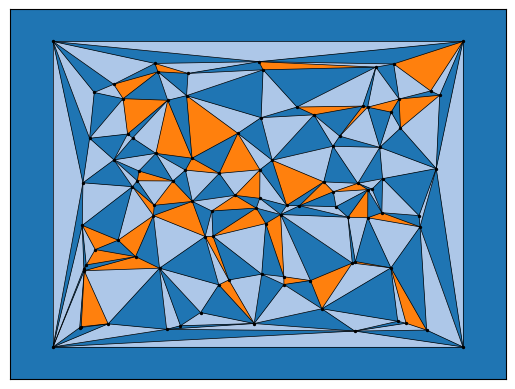../_images/output_13_1.png