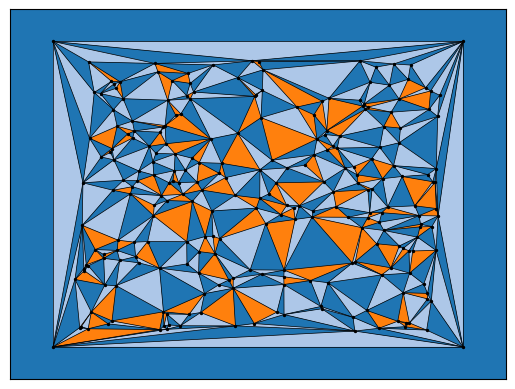 ../_images/output_13_3.png