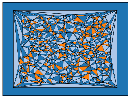 ../_images/output_13_5.png