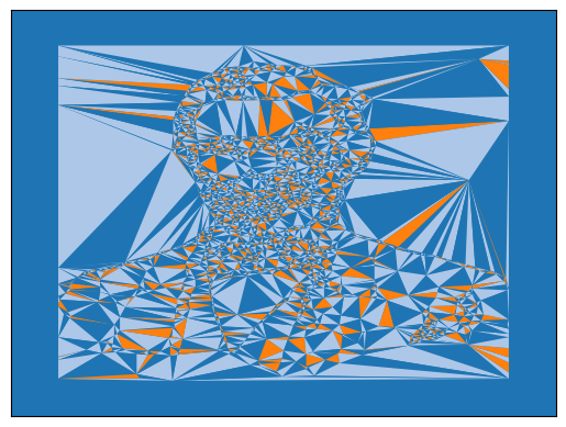 ../_images/output_17_3.png