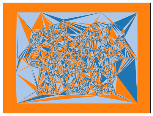 ../_images/output_17_7.png