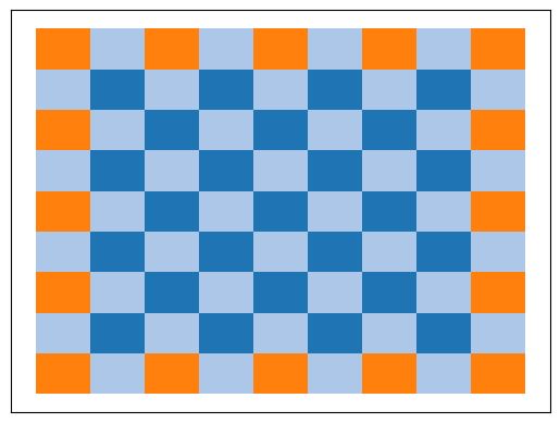 ../_images/output_18_0.png