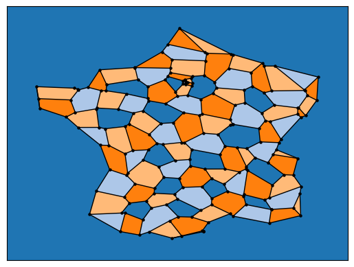 ../_images/output_20_0.png