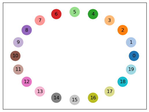 ../_images/output_20_1.png