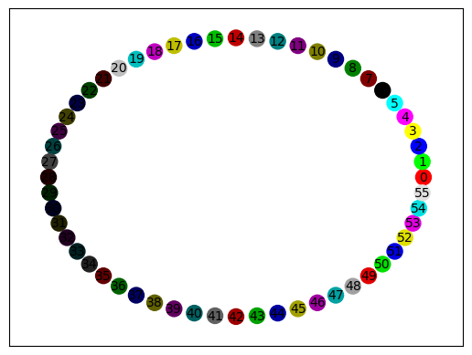 ../_images/output_20_3.png