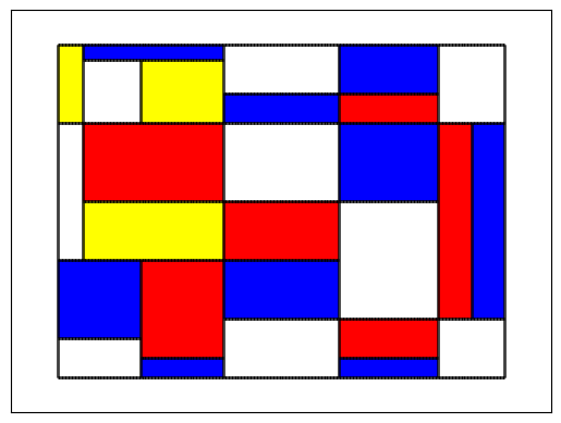 ../_images/output_21_1.png