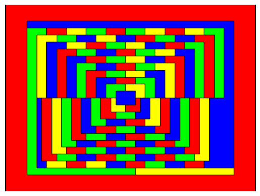 ../_images/output_23_1.png