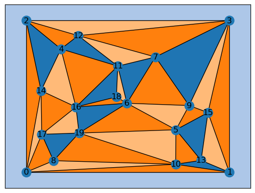 ../_images/output_26_0.png