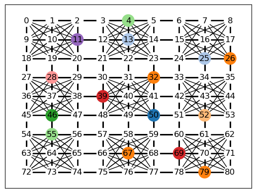 ../_images/output_28_1.png