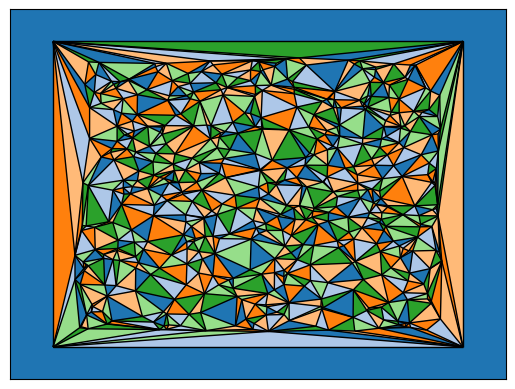 ../_images/output_42_0.png