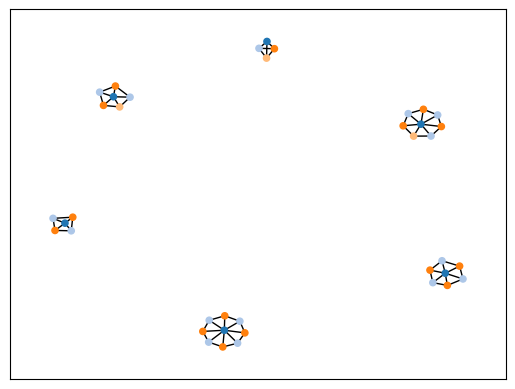 ../_images/output_7_0.png